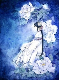 明知故犯