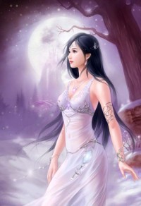夏天的约定
