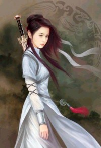 穿越之玄幻大陸 (種田文)