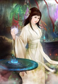 冗长的讲述