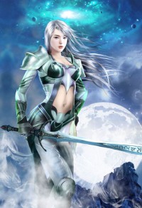 錯換情緣