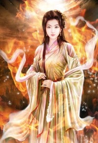 當花木蘭遇到祝英臺