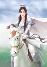穿越在一九五零