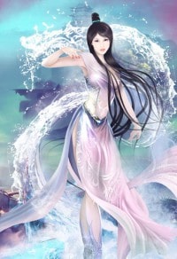 爆宠小青梅:竹马追妻路漫漫