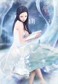 婚婚欲睡甜甜妻