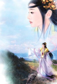 凌霄大聖