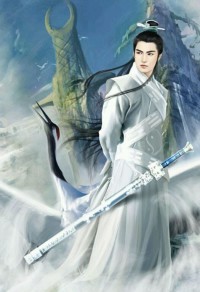 影后小狐妖：娱乐圈日常